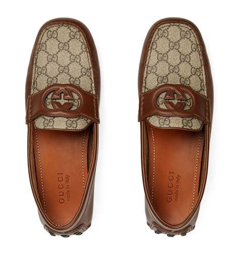 gucci shoes manhattan|gucci dealers near me.